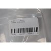 Cavanna Brush Holder Other Packaging And Labeling Parts And Accessory 5155103206